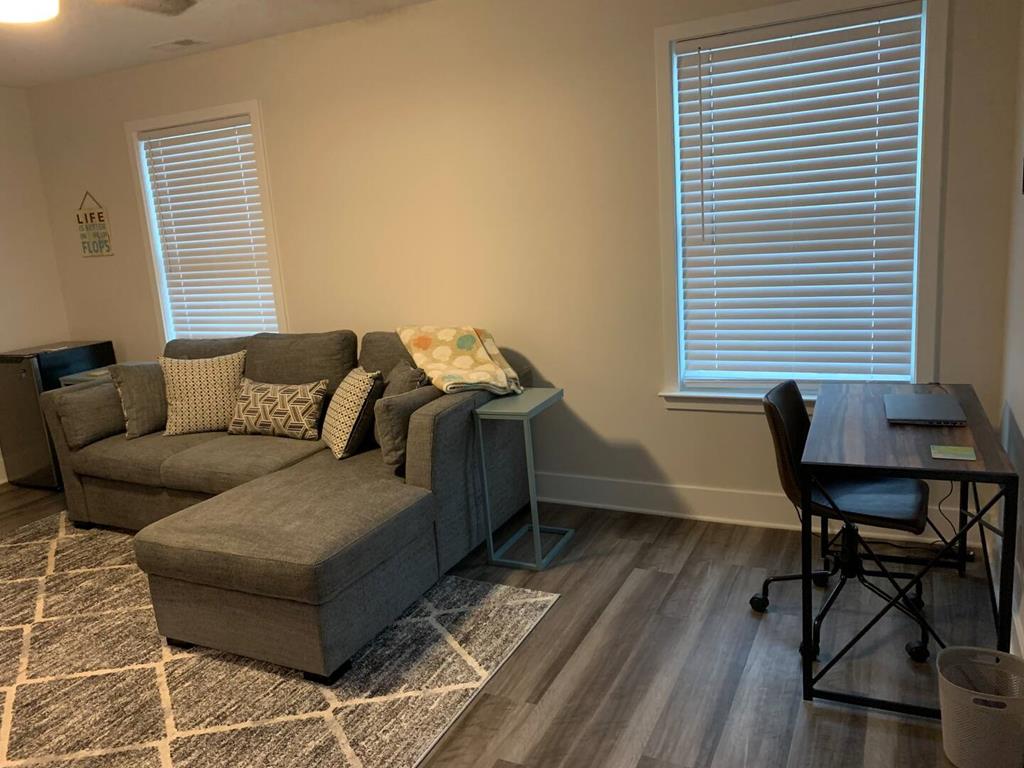 226 57th St, Sea Isle City (Center)