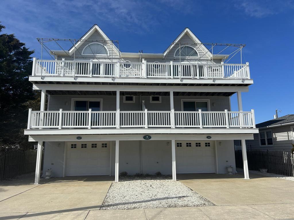 7204 Pleasure Avenue, Sea Isle City