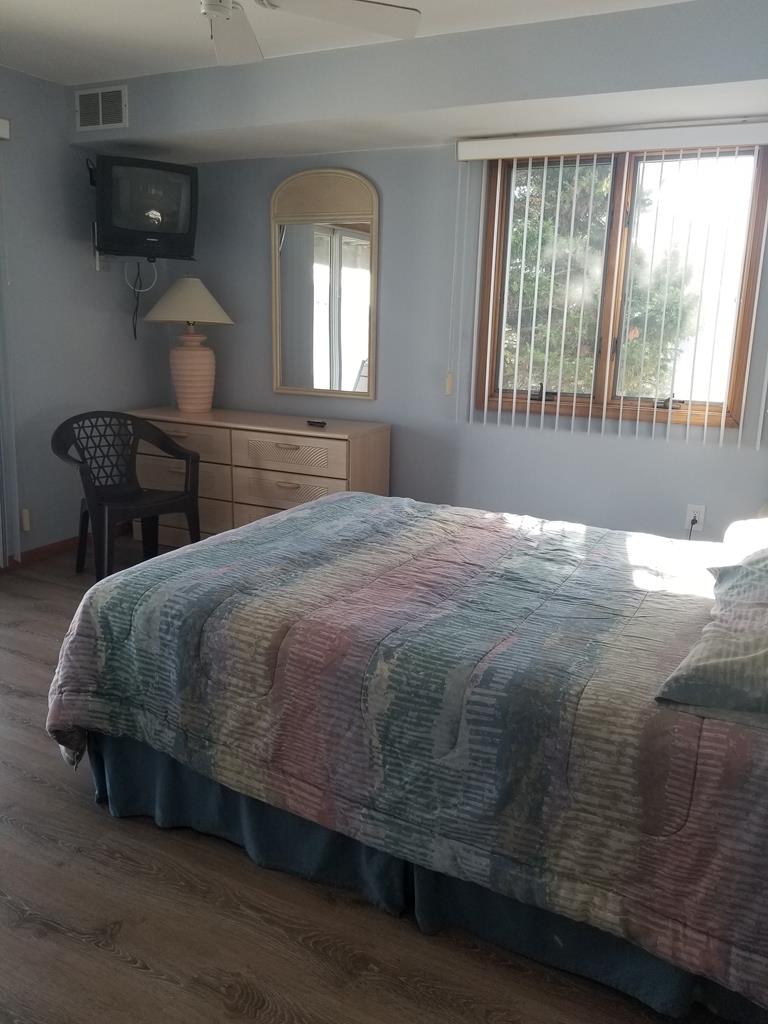 7204 Pleasure Avenue, Sea Isle City (Beach Block)
