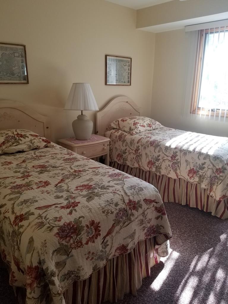 7204 Pleasure Avenue, Sea Isle City (Beach Block)