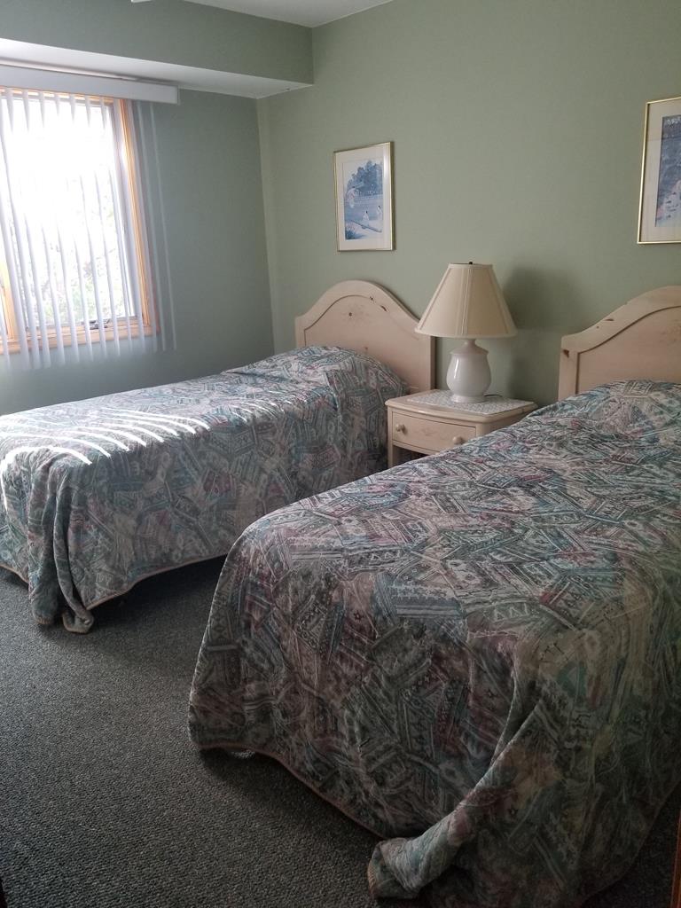 7204 Pleasure Avenue, Sea Isle City (Beach Block)