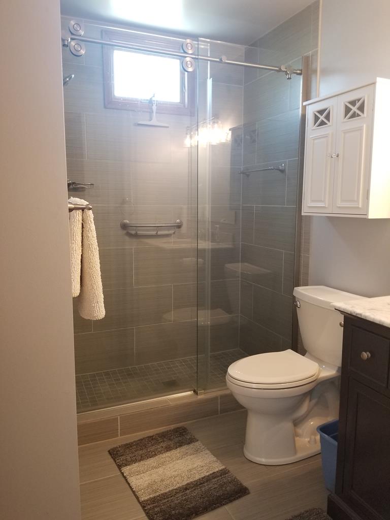 7204 Pleasure Avenue, Sea Isle City (Beach Block)