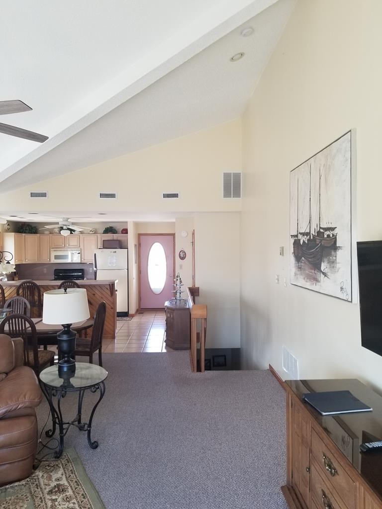 7204 Pleasure Avenue, Sea Isle City (Beach Block)