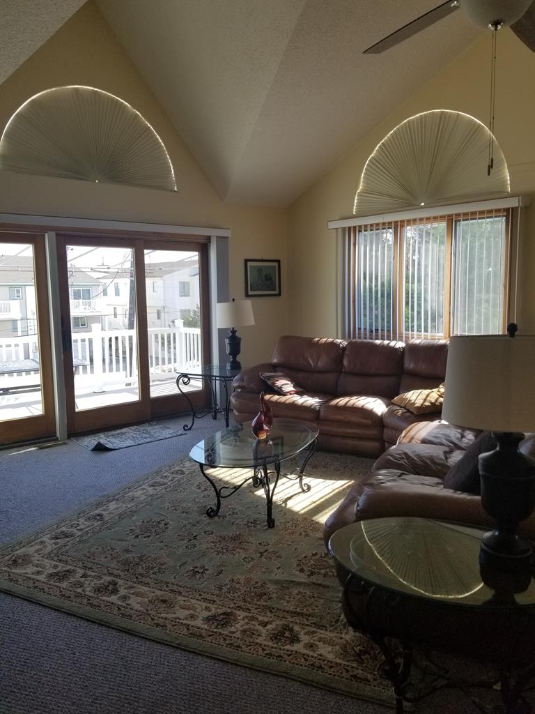 7204 Pleasure Avenue, Sea Isle City (Beach Block)