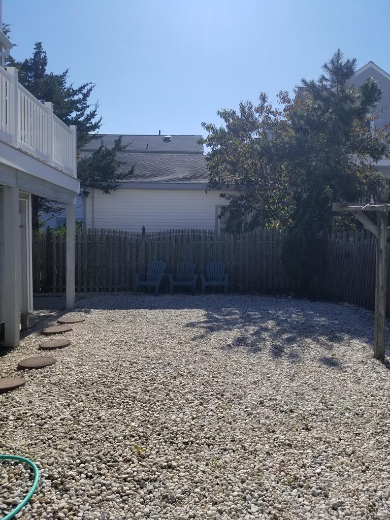 7204 Pleasure Avenue, Sea Isle City (Beach Block)