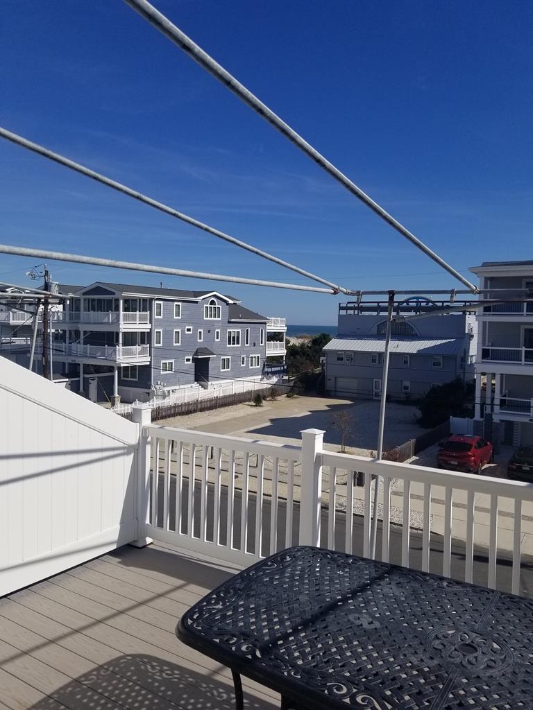 7204 Pleasure Avenue, Sea Isle City (Beach Block)