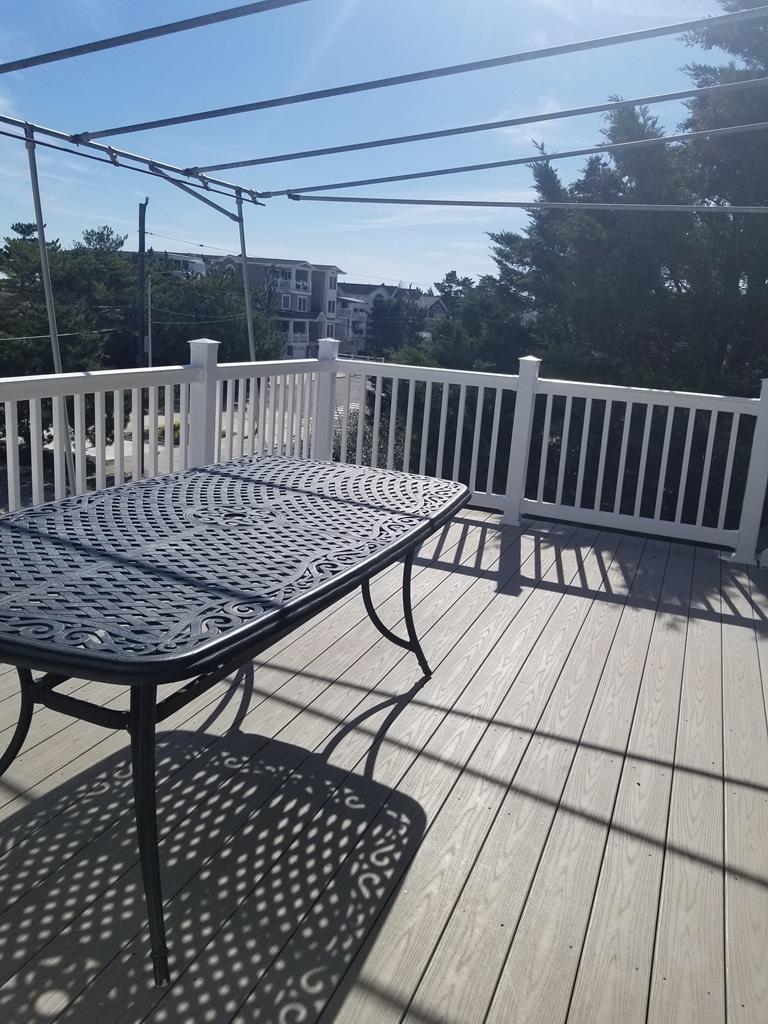 7204 Pleasure Avenue, Sea Isle City (Beach Block)