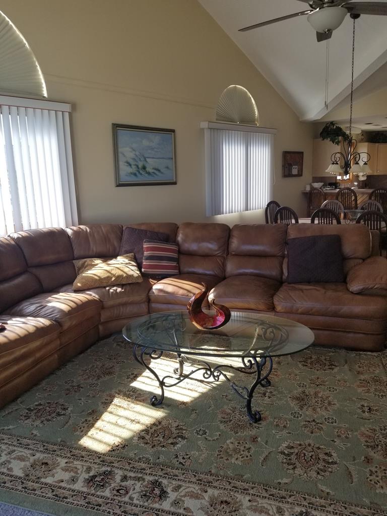 7204 Pleasure Avenue, Sea Isle City (Beach Block)