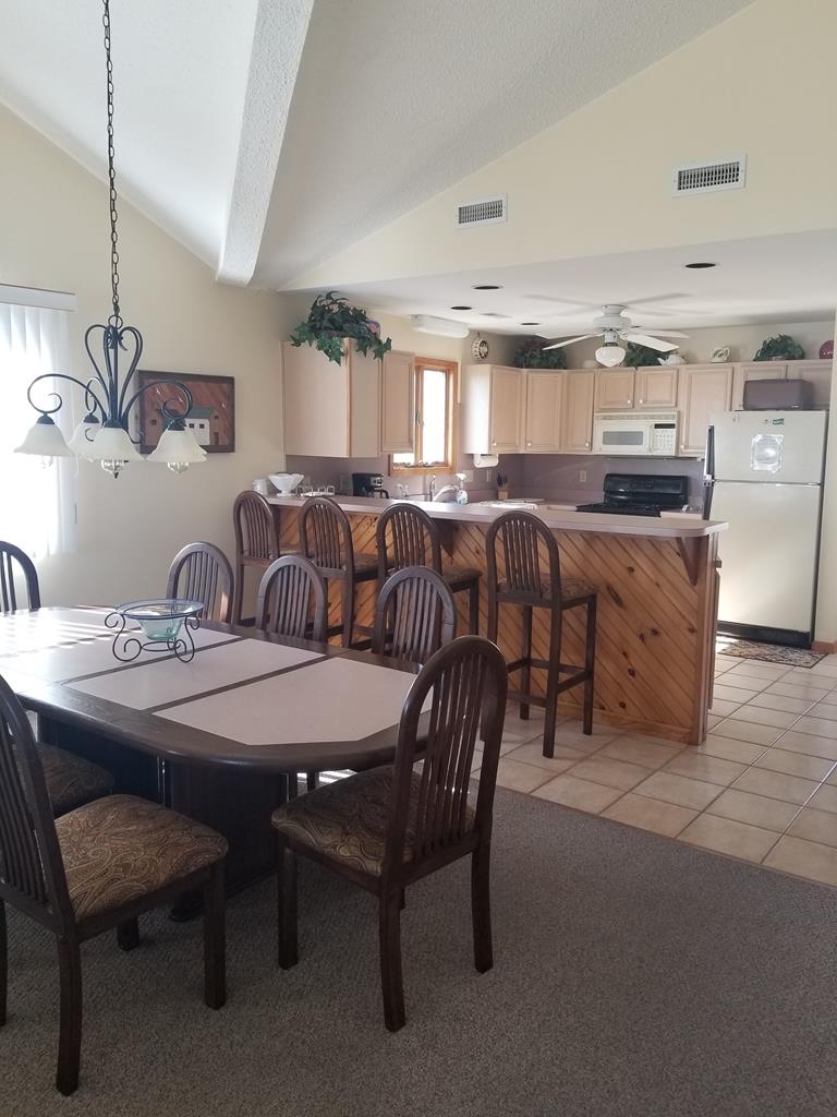 7204 Pleasure Avenue, Sea Isle City (Beach Block)