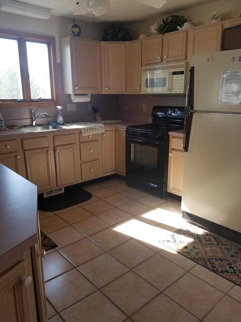 7204 Pleasure Avenue, Sea Isle City (Beach Block)