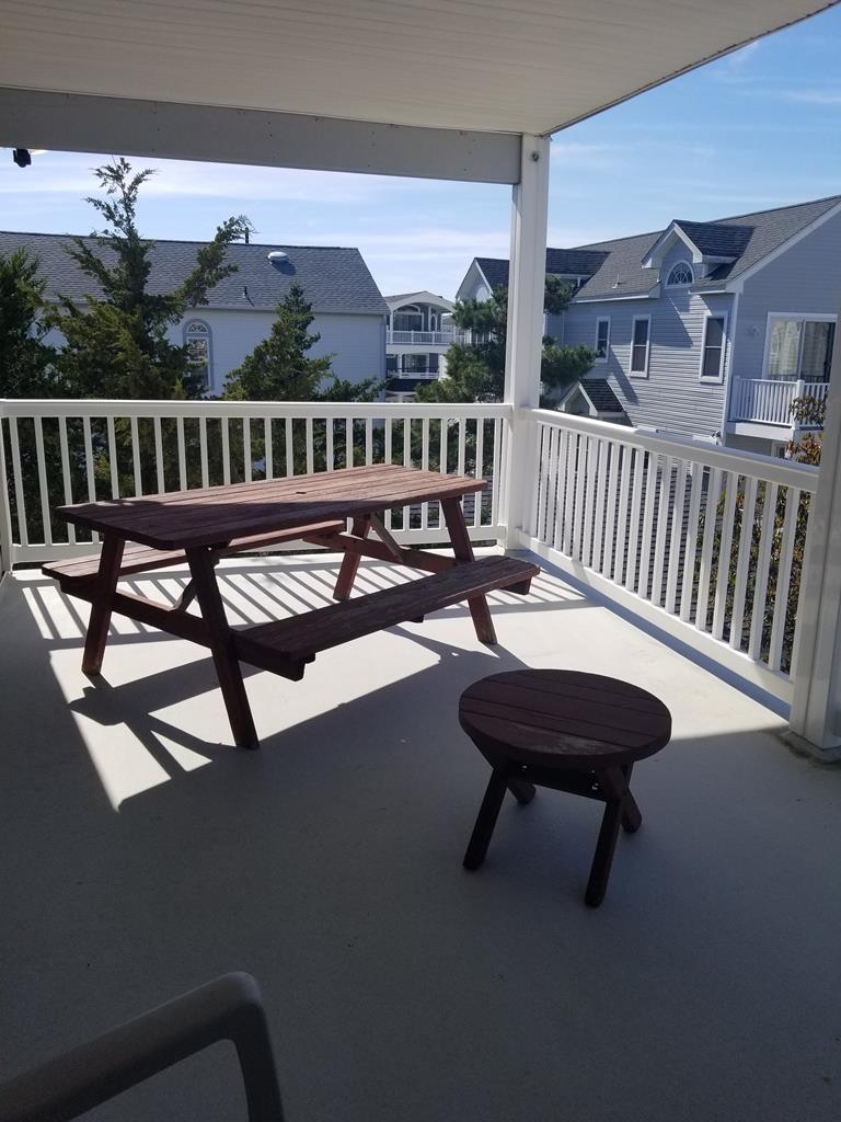 7204 Pleasure Avenue, Sea Isle City (Beach Block)