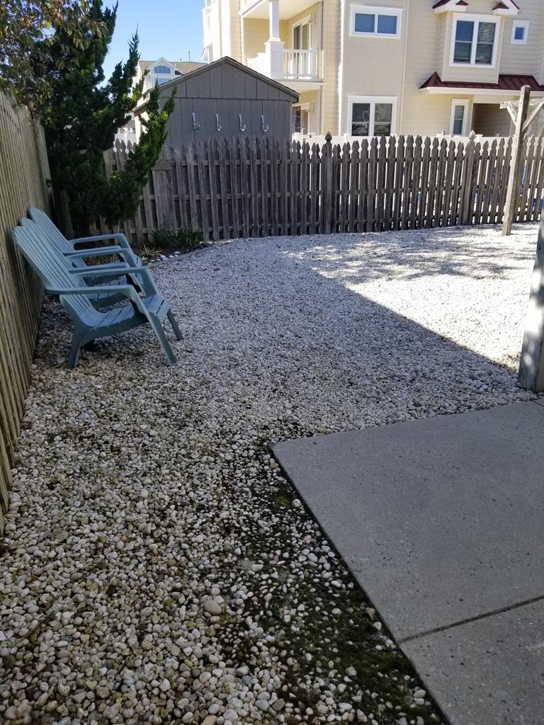 7204 Pleasure Avenue, Sea Isle City (Beach Block)