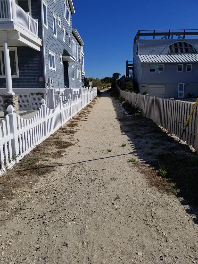7204 Pleasure Avenue, Sea Isle City (Beach Block)