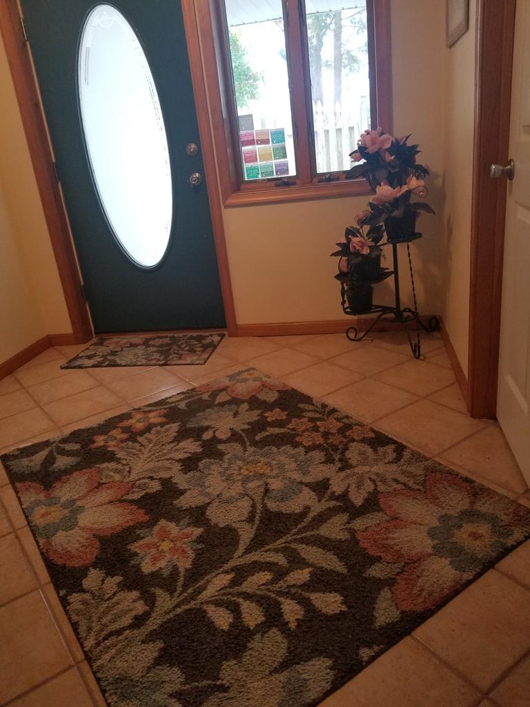 7204 Pleasure Avenue, Sea Isle City (Beach Block)