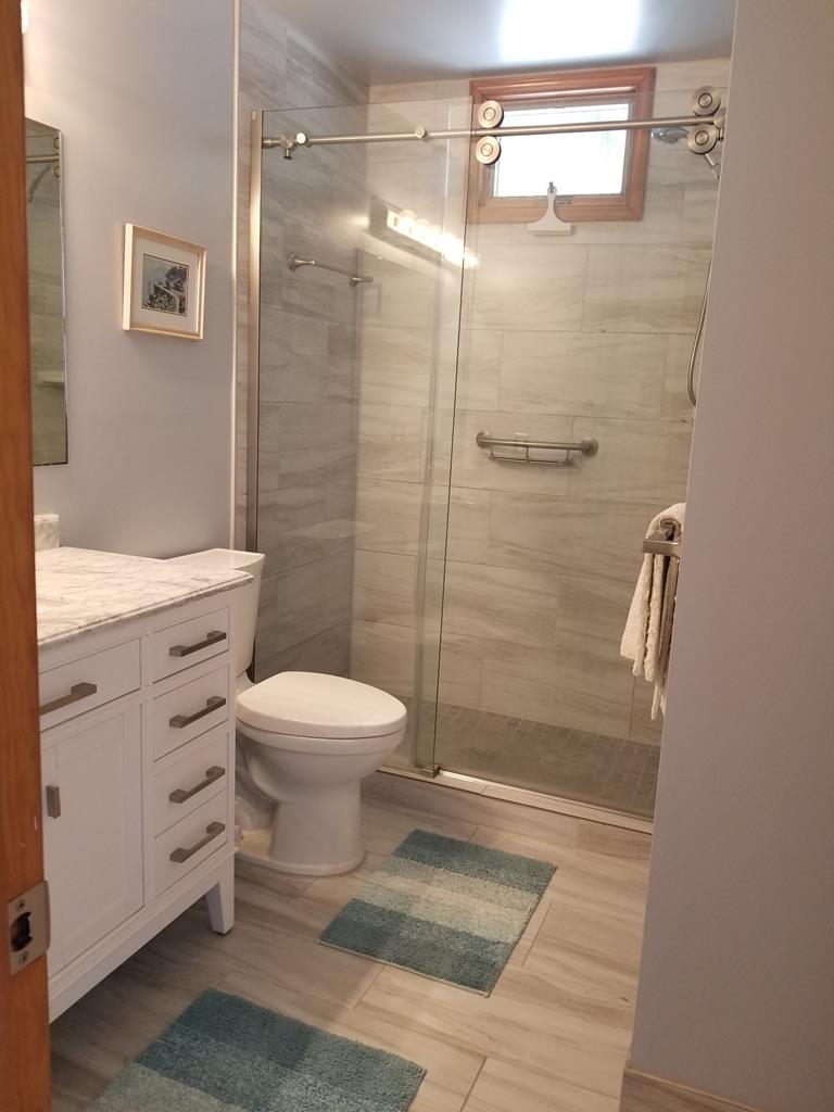 7204 Pleasure Avenue, Sea Isle City (Beach Block)