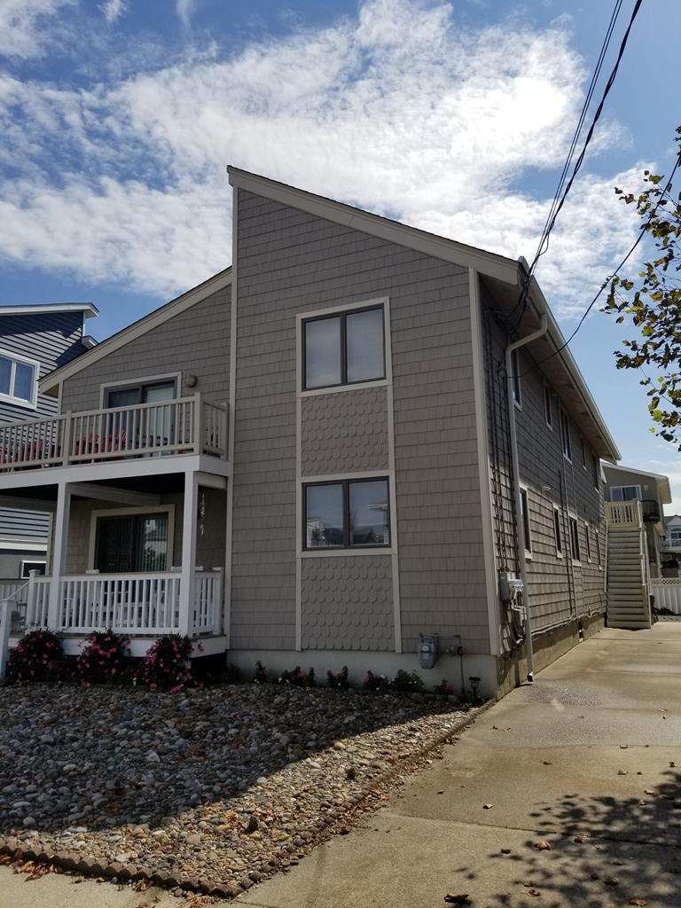 4 68th Street, Sea Isle