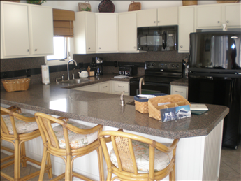 4 68th Street, Sea Isle (Beach Block)