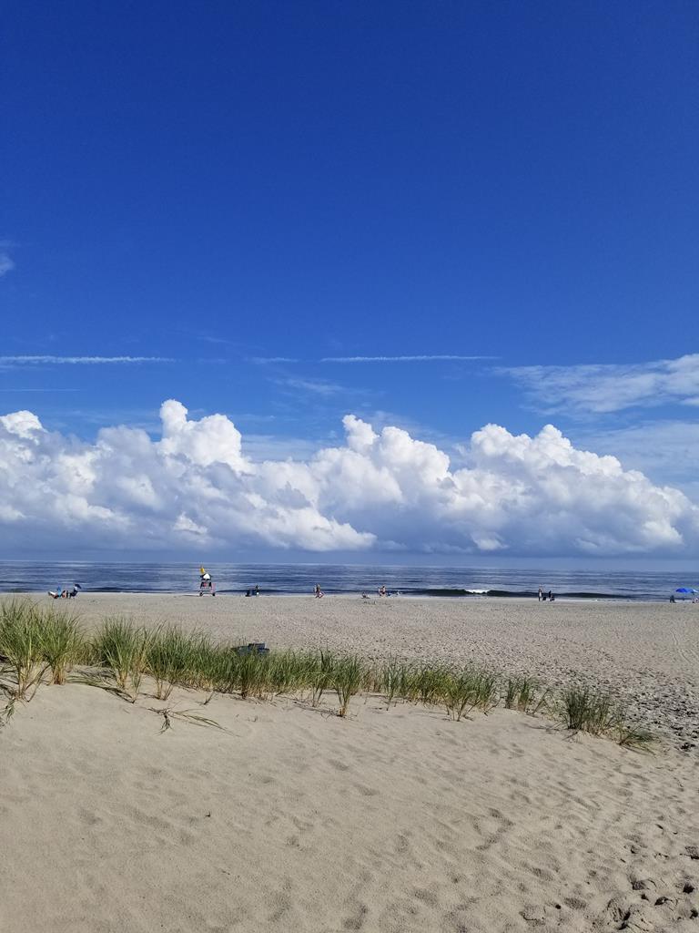 4 68th Street, Sea Isle (Beach Block)