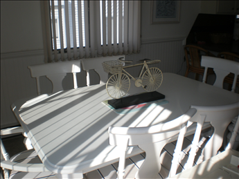 4 68th Street, Sea Isle (Beach Block)