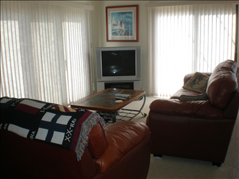 4 68th Street, Sea Isle (Beach Block)