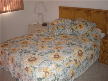 4 68th Street, Sea Isle (Beach Block)