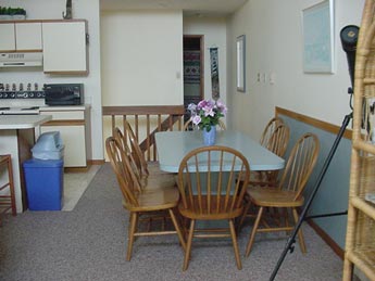 110 33rd Street, Sea Isle City (Center)