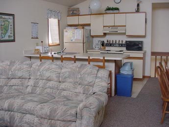 110 33rd Street, Sea Isle City (Center)