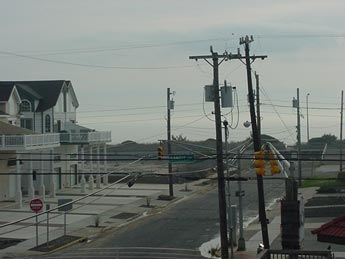 110 33rd Street, Sea Isle City (Center)