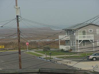 110 33rd Street, Sea Isle City (Center)