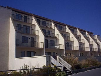 3901 Pleasure Avenue, Sea Isle City