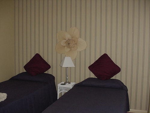 3901 Pleasure Avenue, Sea Isle City (Beach Front)