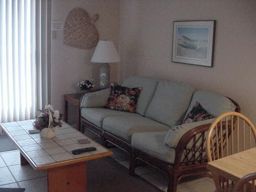 3901 Pleasure Avenue, Sea Isle City (Beach Front)