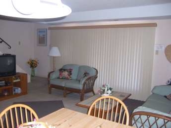 3901 Pleasure Avenue, Sea Isle City (Beach Front)