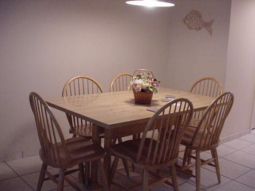 3901 Pleasure Avenue, Sea Isle City (Beach Front)