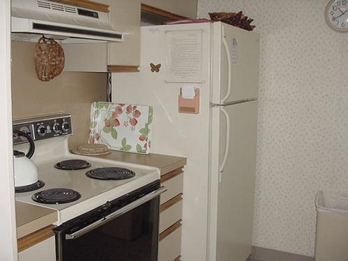 3901 Pleasure Avenue, Sea Isle City (Beach Front)