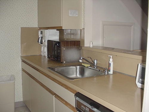 3901 Pleasure Avenue, Sea Isle City (Beach Front)