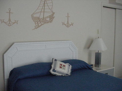 3901 Pleasure Avenue, Sea Isle City (Beach Front)
