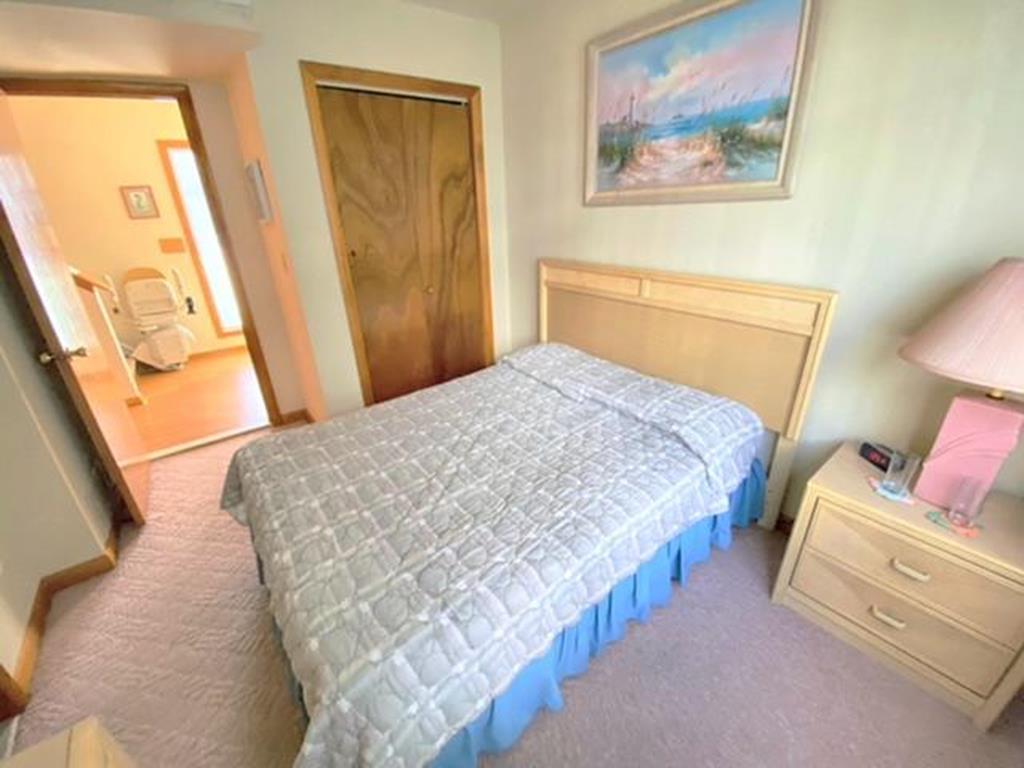 25 88th Street, Sea Isle City (Beach Block)