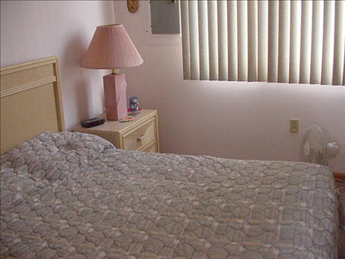 25 88th Street, Sea Isle City (Beach Block)