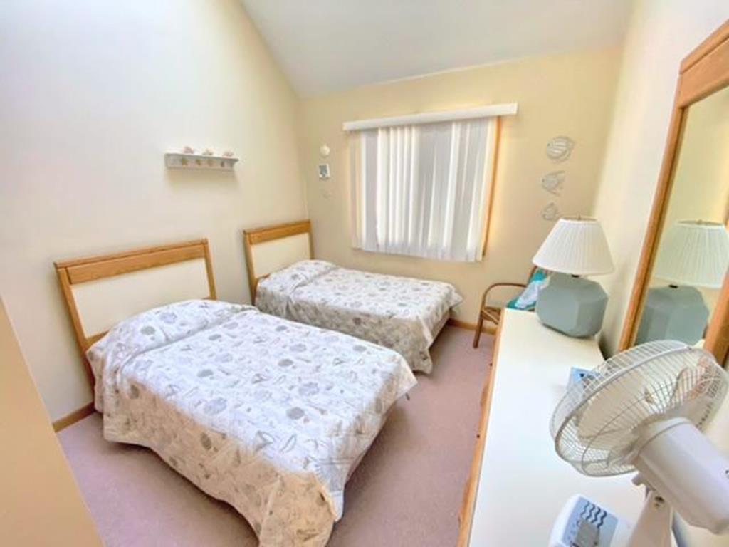 25 88th Street, Sea Isle City (Beach Block)
