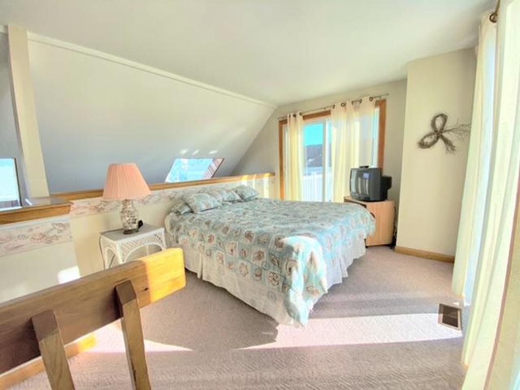 25 88th Street, Sea Isle City (Beach Block)