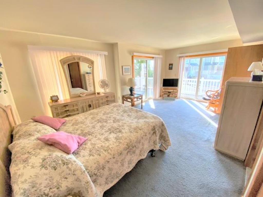 25 88th Street, Sea Isle City (Beach Block)