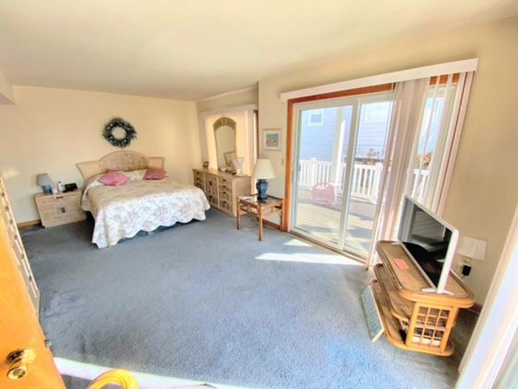 25 88th Street, Sea Isle City (Beach Block)