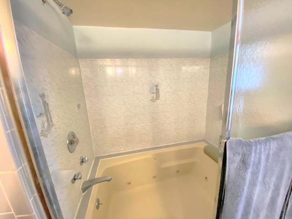 25 88th Street, Sea Isle City (Beach Block)