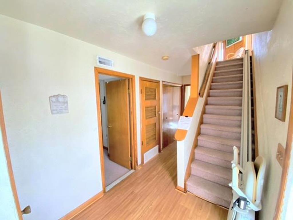 25 88th Street, Sea Isle City (Beach Block)