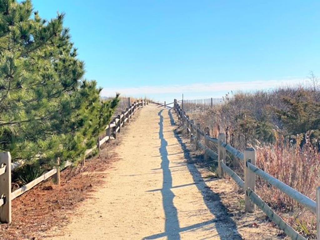 25 88th Street, Sea Isle City (Beach Block)