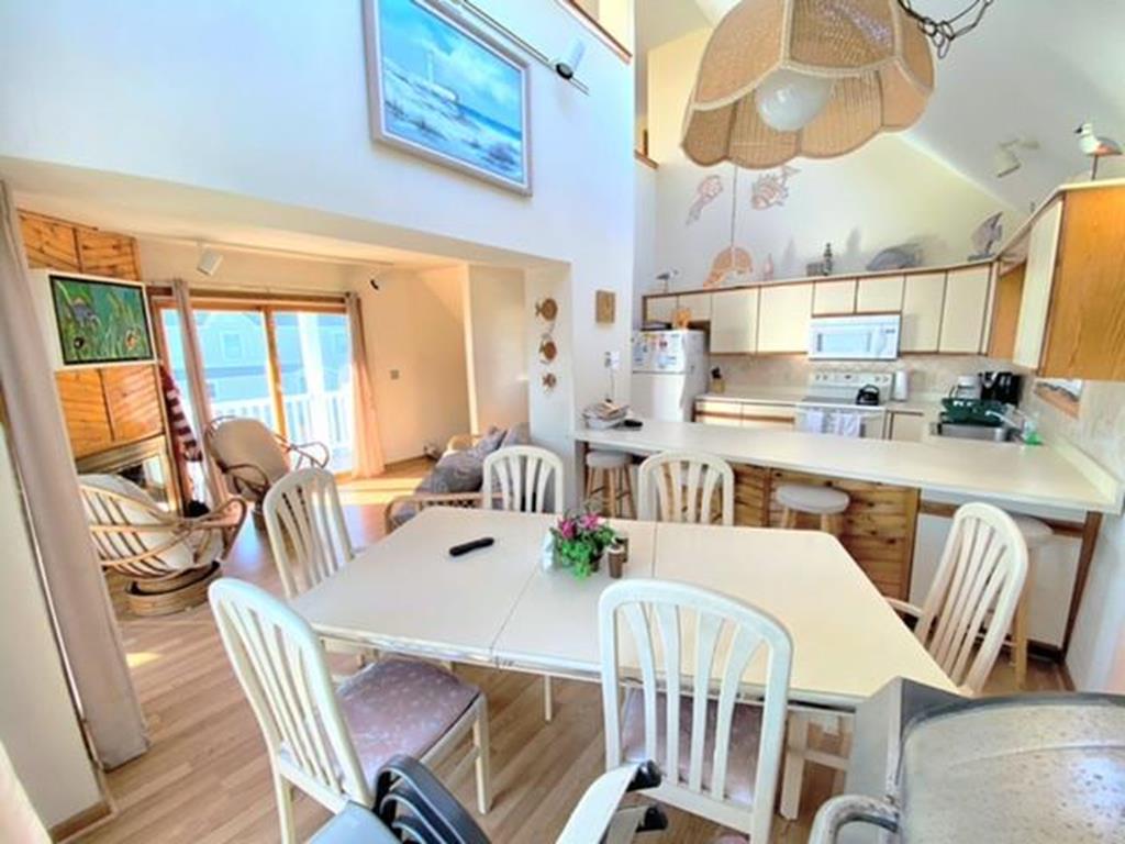 25 88th Street, Sea Isle City (Beach Block)