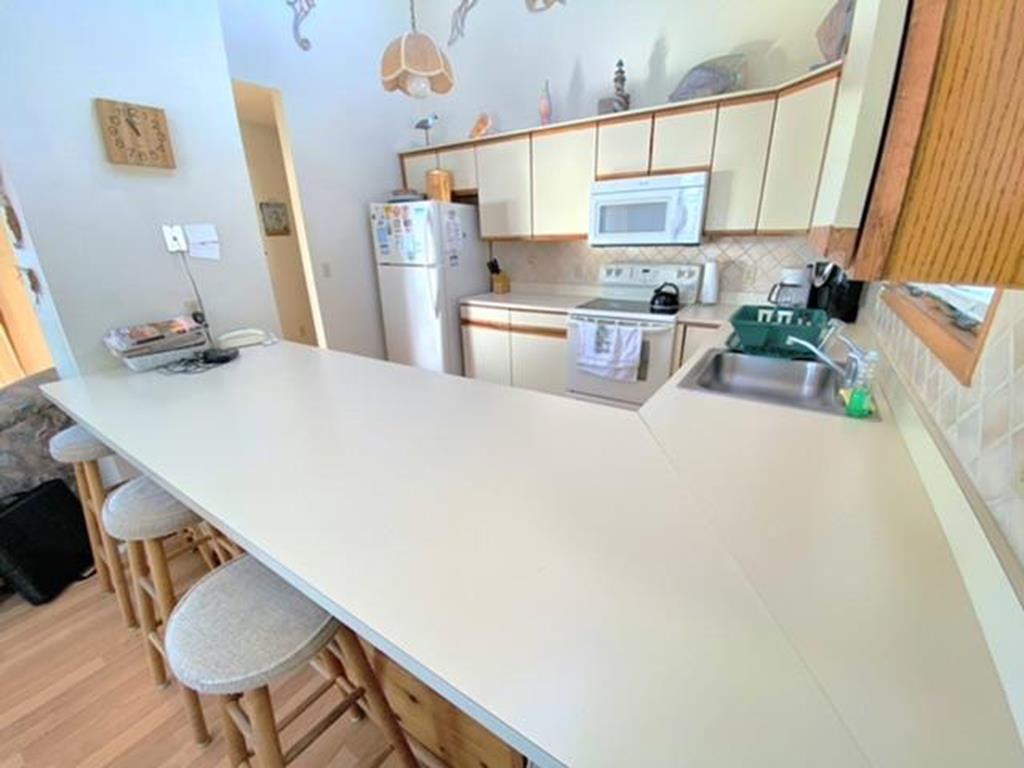 25 88th Street, Sea Isle City (Beach Block)
