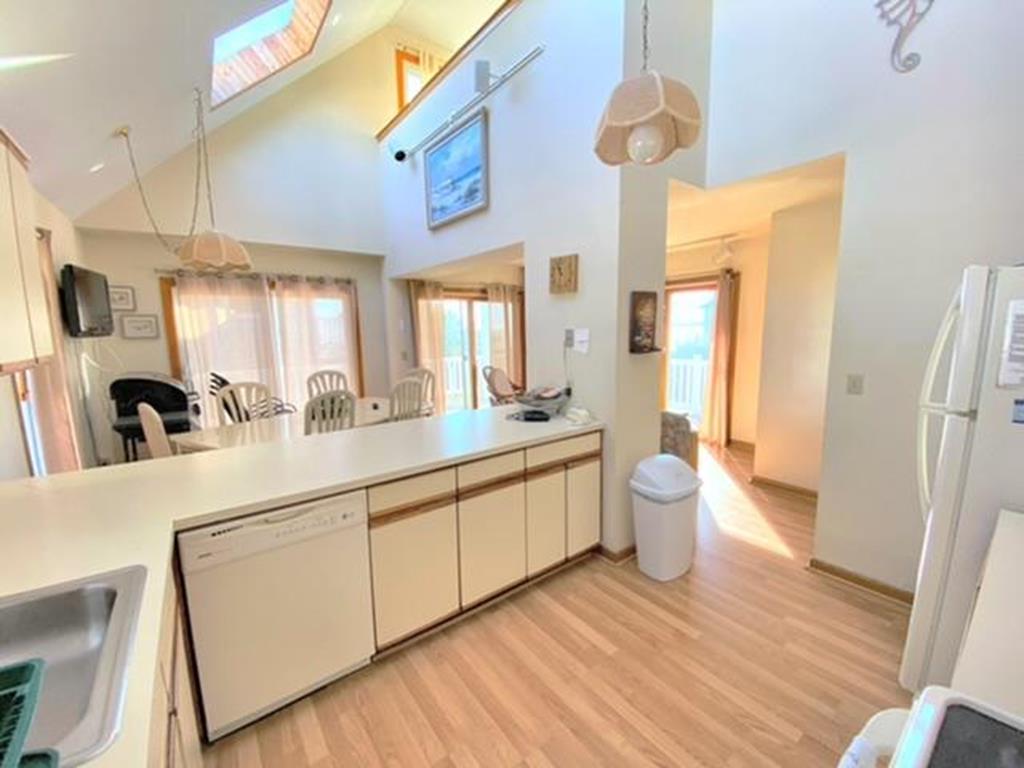 25 88th Street, Sea Isle City (Beach Block)