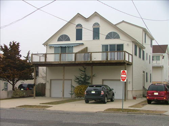 29 50th Street - 